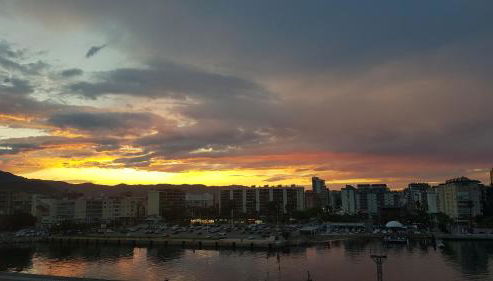 Grao - Vue mer - Photo 5