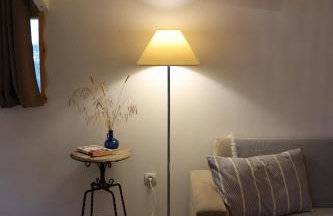 Nectar Cottages - Foto 15