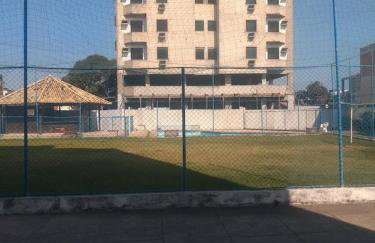 Apartamento Centro Cabo Frio - Foto 25