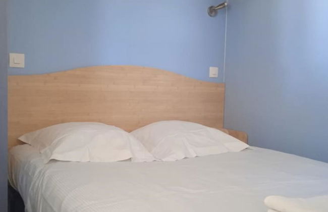 OLYDEA LE LAMBON - Foto 5