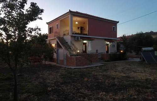 Vassilis Studios - Foto 30