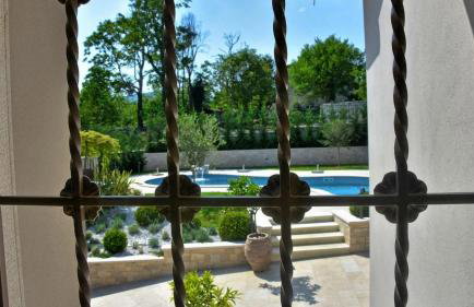 Beautiful Villa Zita with pool in Pican - Foto 36