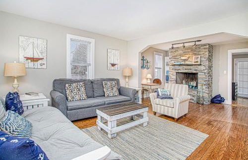 Anchors Away - Foto 6