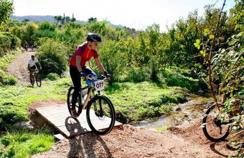 SPLIT VIEW 2 Bedrooms LUXURY APARTMAN 90 m2 - Foto 75