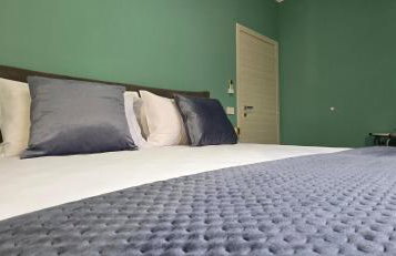 DANIEL SUPERIOR APARTMENTS - Tropea City Center - 250m from the Train Station - Foto 49