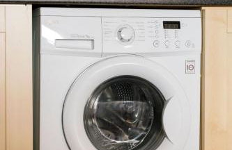 Sunny 1 bedroom apartment, Ocean house, East wittering - Foto 75