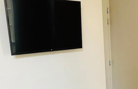 Sarlat Catalina - Foto 152