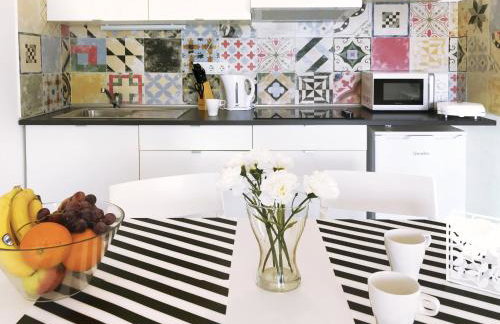 Anapartments - Foto 46