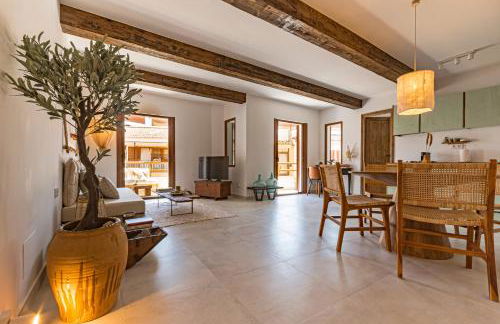 K-ALMA by Nuka Homes - Foto 1