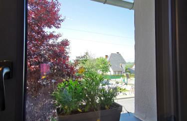 Sol i Munt Cerdanya - Foto 48