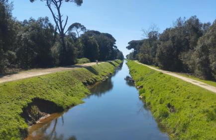 Appartamento Valentina - Casa Vacanze La Limoncella - Foto 26