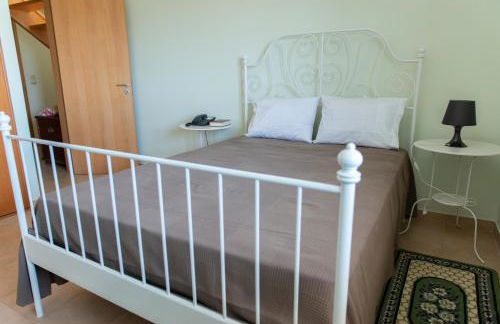 Casa dos Cabecinhos - Foto 7