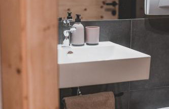 HAUSERHOF Farmhouse with Dolomite View - Foto 26