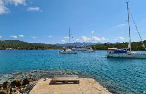 Apartments San - Foto 48