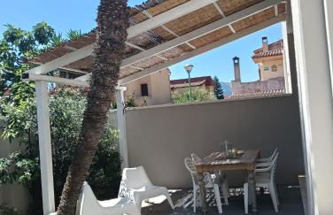 Villa Ginevra - Foto 1