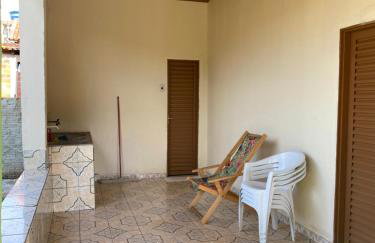 Casa verde - Foto 24