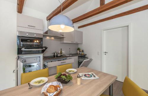 Ferienapartments Pirna - Foto 30