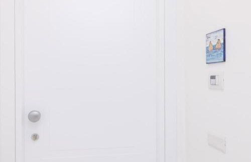 YourHome - Blu Oltre - Foto 82