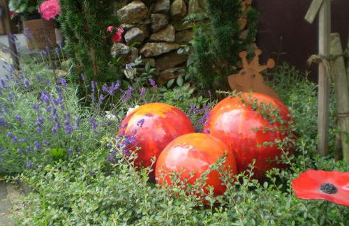 Eifelferienkurth - Photo 53