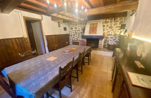 Maison de campagne à Camps-sur-l'Agly avec vue sur lac - Photo 31