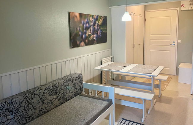 Loma-koli 1 - Foto 5