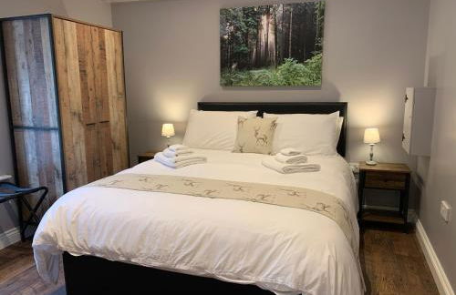 Pumping Station Holidays - Foto 19