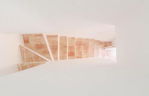 Alma Marina Lagos - Foto 20