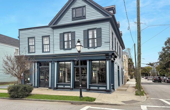 Emerson Square - Foto 38