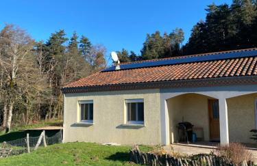 Vue panoramique & jacuzzi privé - Foto 19