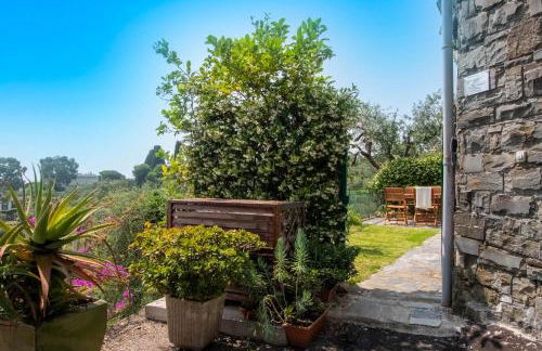 Il Giardinetto by PortofinoHomes - Foto 31