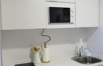 Purísima Vivienda Turística - Foto 28