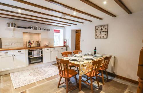 The Old Sweet Shop - Foto 9