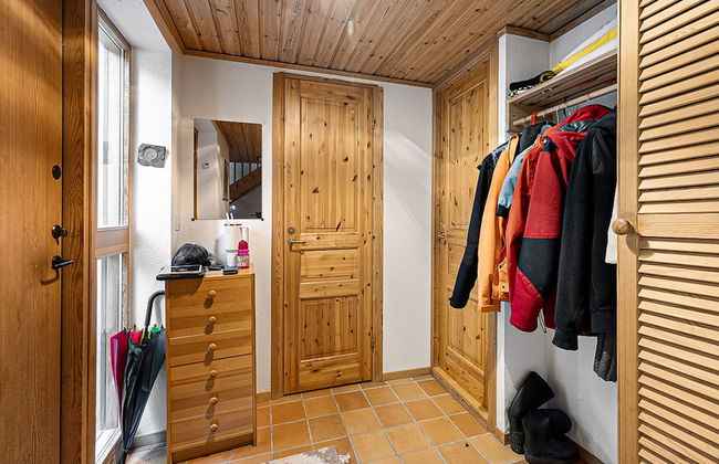 Dream Location With Lake View Near Brohof-golf - Photo 26