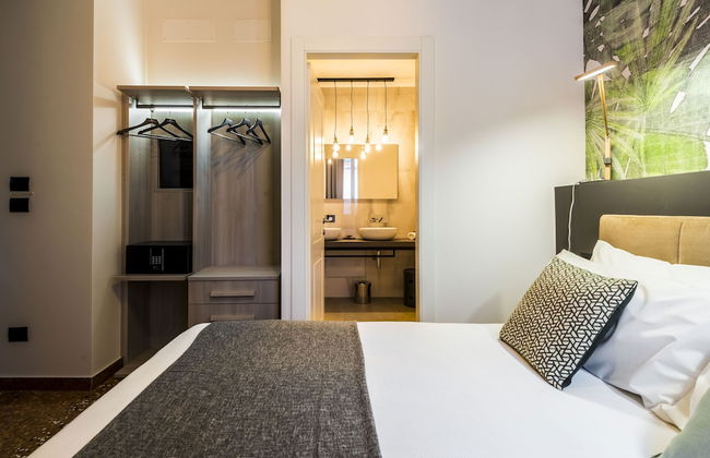 Design Club Collection - Foto 47