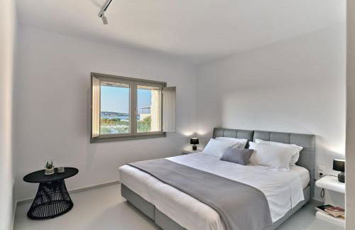 Empire Luxury Villas - Foto 102