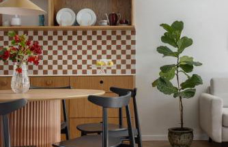 Solidarność Three Bedrooms & Garden Apartment - Foto 24