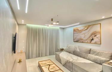 AP alto da serra Villas 104A - Photo 7