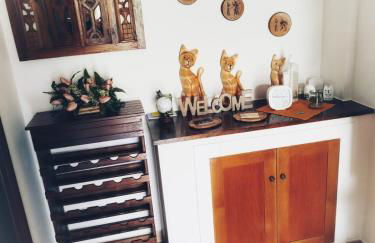 L'oasi di Alice - Foto 28