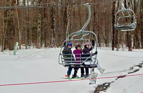 SunBear AC Pool Game Room Fireplace Hiking - Foto 55