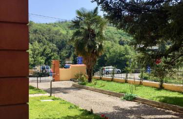 Villa Lucia home holiday - Foto 30