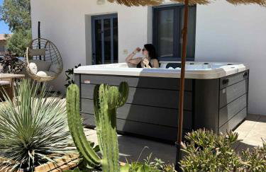 Nikolas Apartments - Foto 60