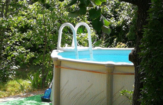 MONLOUBIER - Foto 23