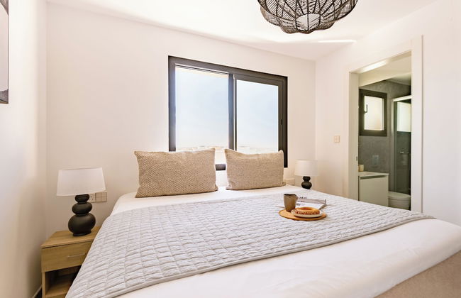 Sanders Crystal 2 Limassol - Photo 8