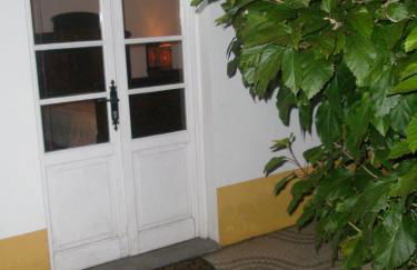 Quinta Nossa Senhora de Lourdes - Photo 38