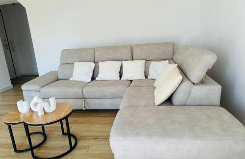 Appartamento Scoglio Lungo - Foto 40