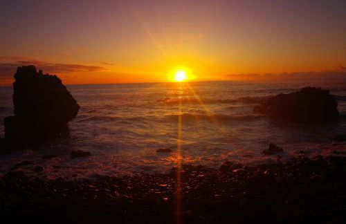 Apartment on the sea - Foto 29