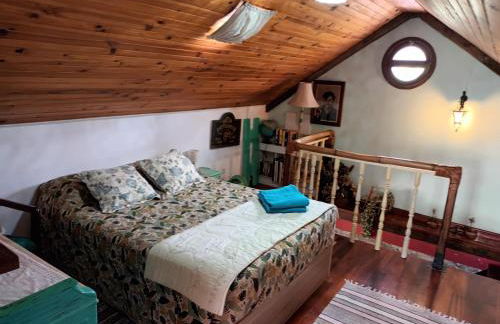 Casa d'Alegria Madeira Island - Foto 15