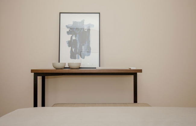 Liiiving in Porto | Luxury Boutique Apartment - Foto 42