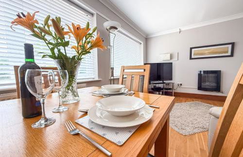 The Wing at Fox Hollow - Foto 14