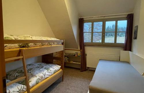 Haus Waldeck - Foto 9